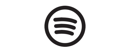 Spanish in Action Spotify Channel Icon